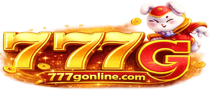 777g
